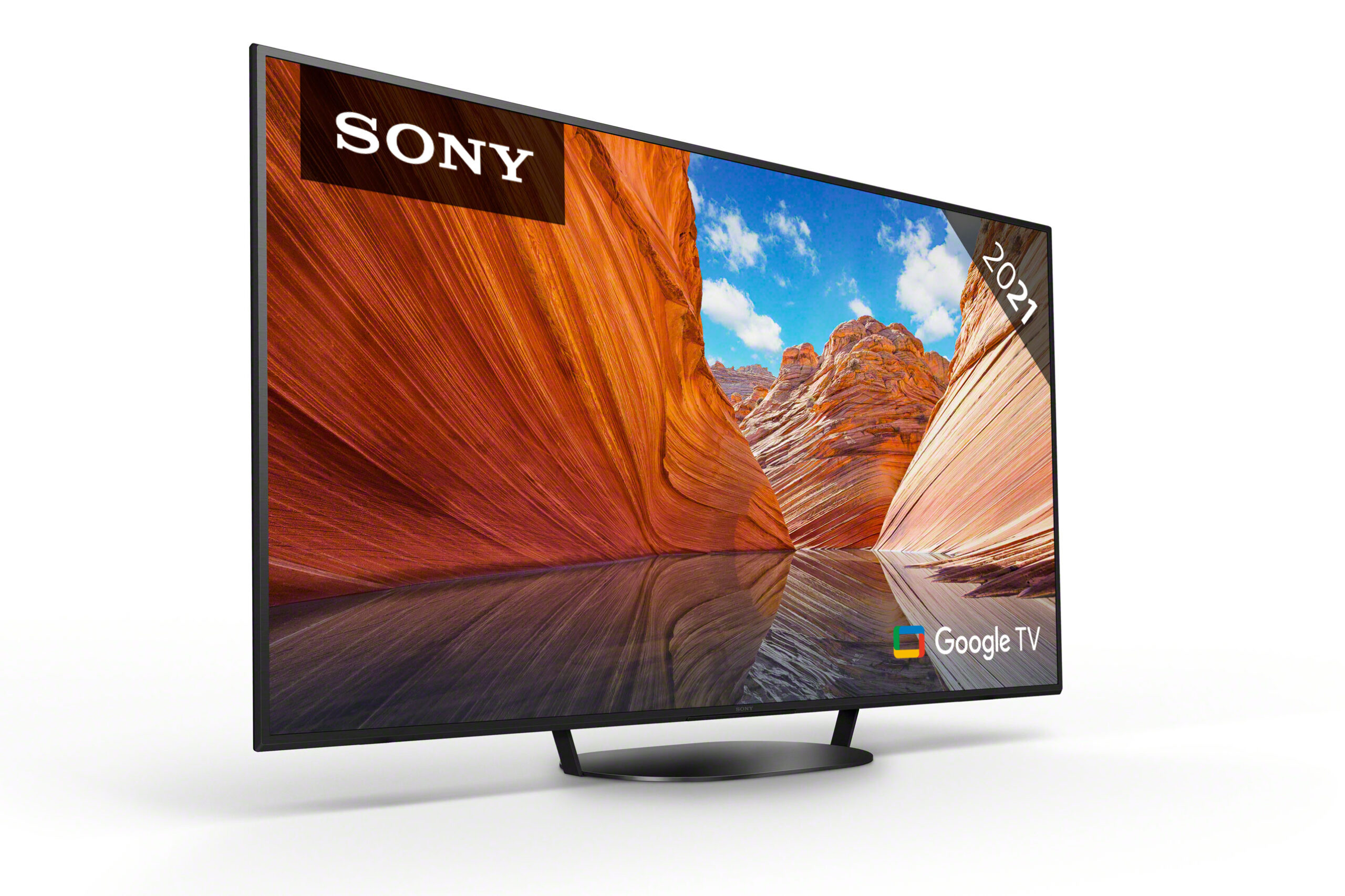 756332-22_SNY_77_65_55_X82J_Right_FY21_online_product_images